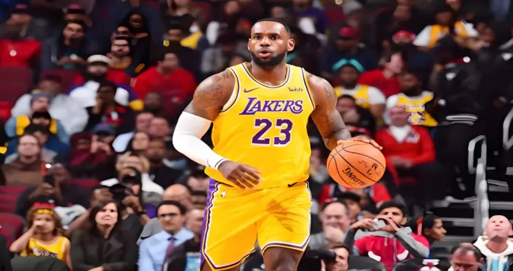 足球比赛赛事前瞻_足球比赛赛事前瞻体育直播免费高清无插件_足球比赛赛事前瞻无插件体育直播在线直播-24直播